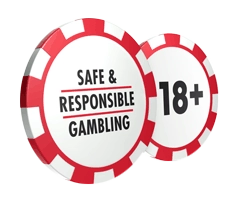 Responsible-Gambling paramountgolfcarts.com