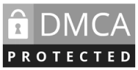 certificate dmca paramountgolfcarts.com