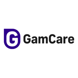 gamcare paramountgolfcarts.com
