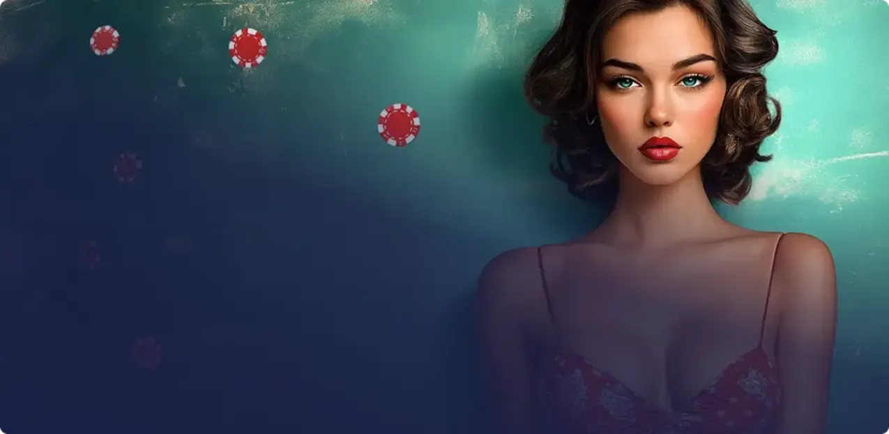 pinup-online-casino.