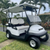 Buy 2010 Club Car Precedent Golf Cart