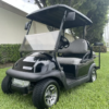 Buy 2012 Club Car Precedent Golf Cart