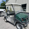 Buy 2016 Club Car Carryall Golf Cart