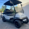 2017 Club Car Precedent (48v) Golf Cart