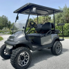 Buy 2018 Club Car Precedent Golf Cart