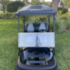 Buy 2019 Club Car Precedent Golf Cart
