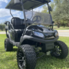 Buy 2019 Golf Cart Club Tempo Online