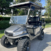 Buy Club Car Doubletake Phoenix Golf Cart