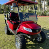 Buy Club Car Phoenix Golf Cart