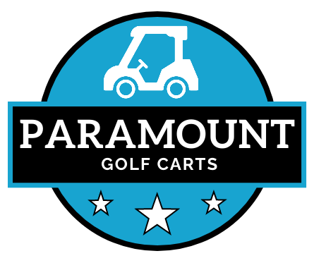 Paramount Golf Carts