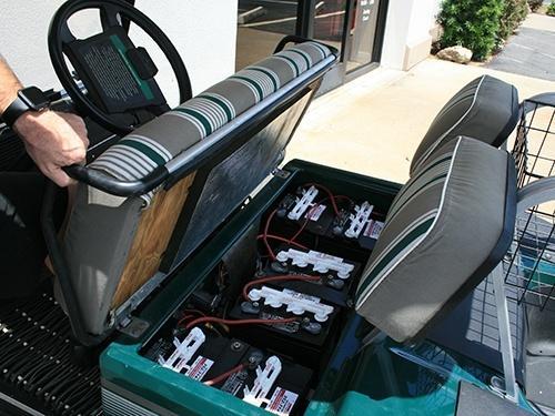 electric-golf-cart-batteries