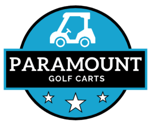 paramount-golf-cart-logo